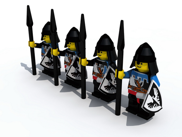 bf2012-016.jpg