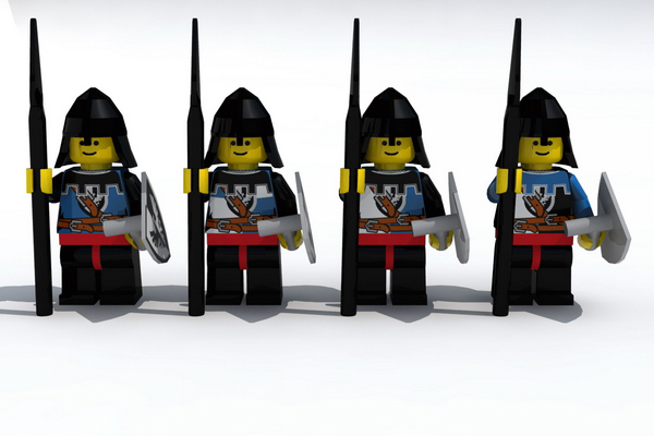 bf2012-017.jpg
