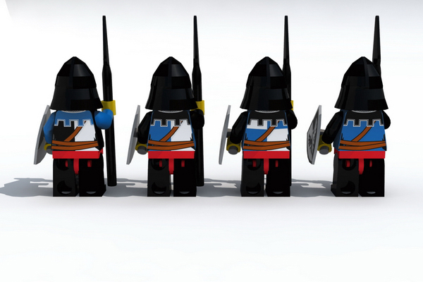 bf2012-018.jpg