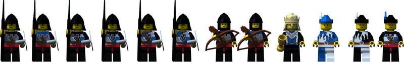 bf2012-022.jpg