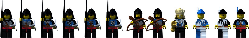 bf2012-023.jpg