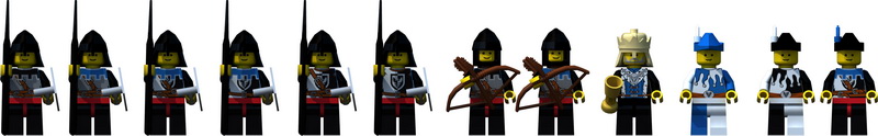 bf2012-024.jpg