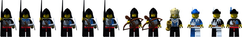 bf2012-025.jpg
