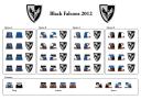 BlackFalcons2012
