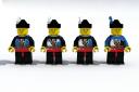 bf2012-005.jpg