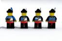 bf2012-006.jpg