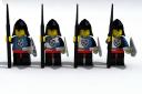 bf2012-008.jpg