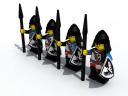bf2012-010.jpg