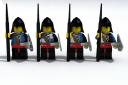 bf2012-011.jpg