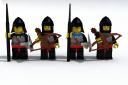 bf2012-020.jpg