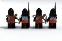 bf2012-021.jpg