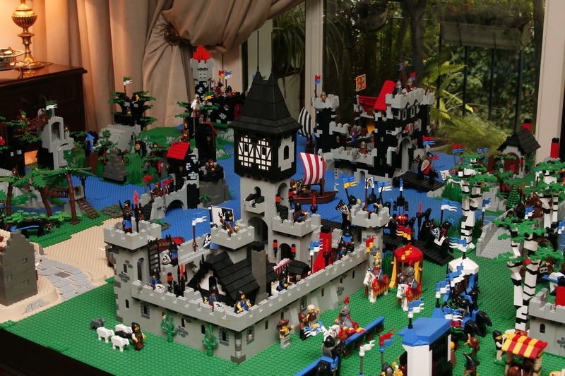 my_castle_word_002.jpg