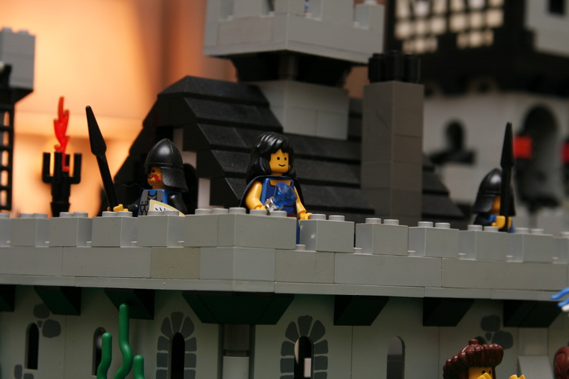 my_castle_word_013.jpg