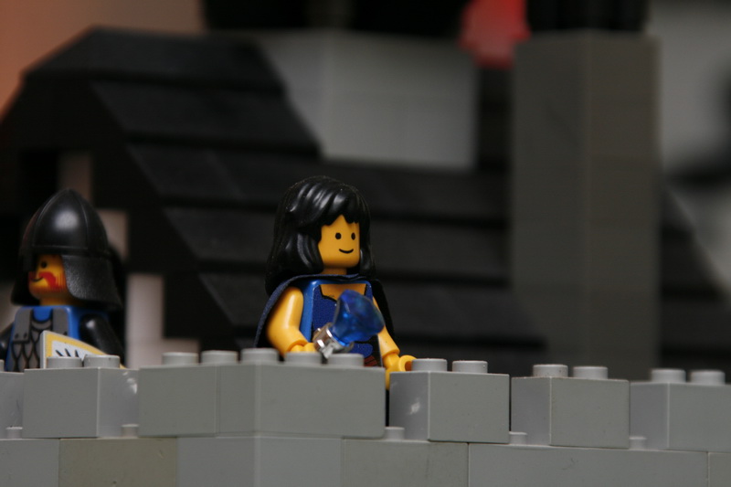 my_castle_word_014.jpg