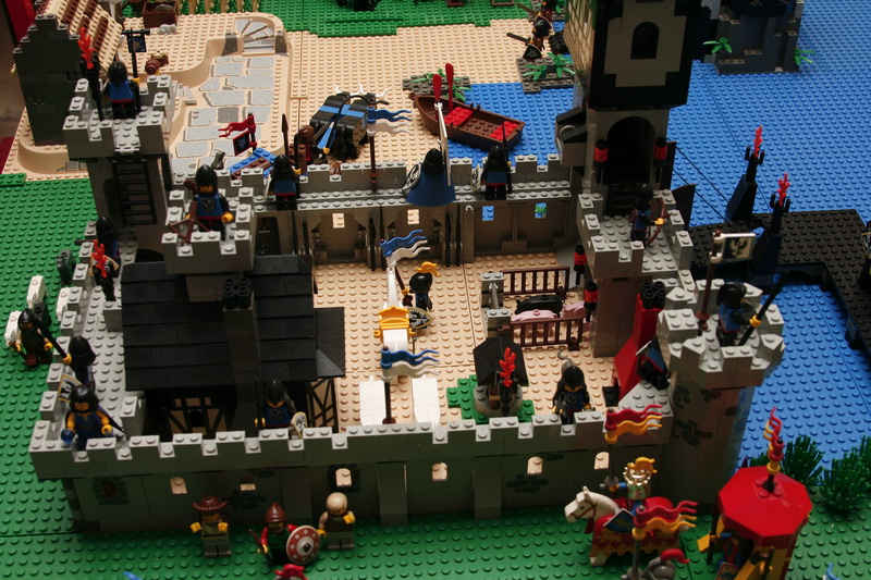 my_castle_word_016.jpg