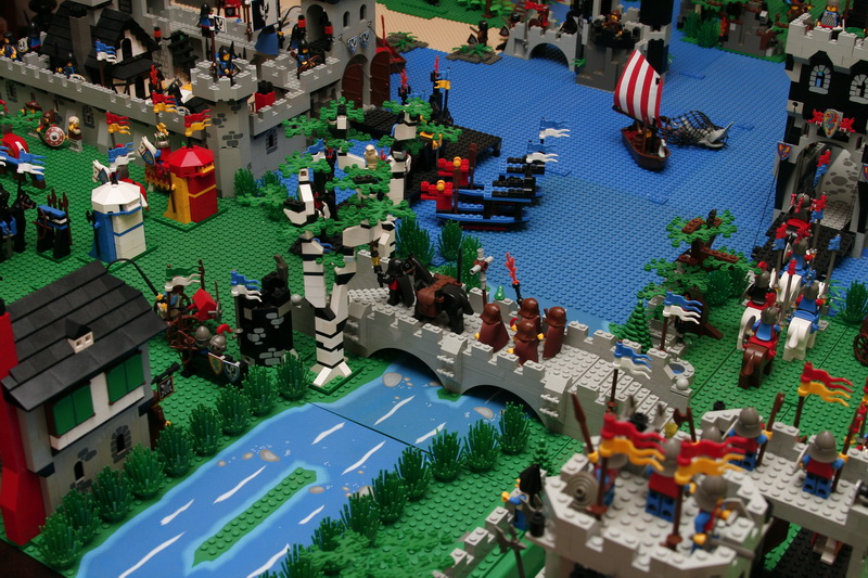 my_castle_word_018.jpg