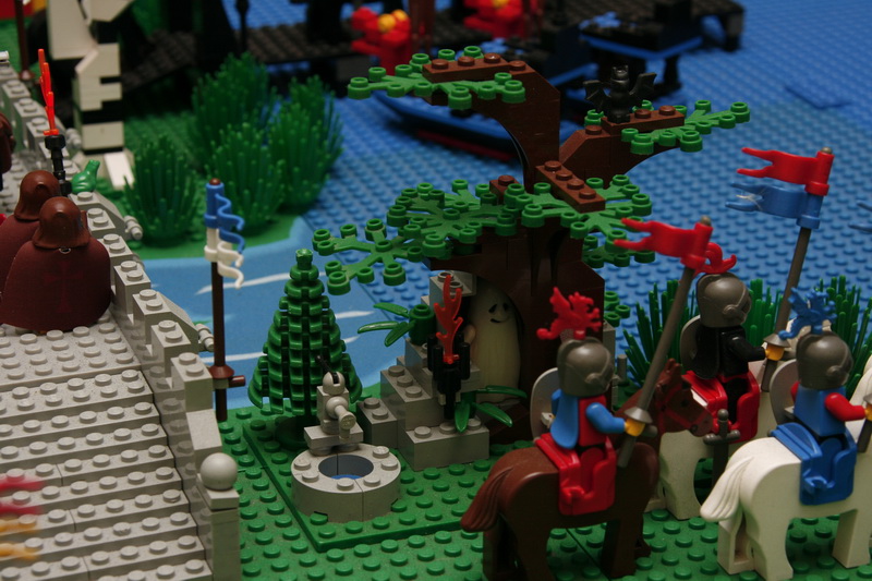 my_castle_word_020.jpg