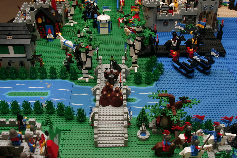 my_castle_word_021.jpg