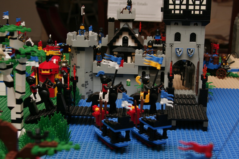 my_castle_word_022.jpg