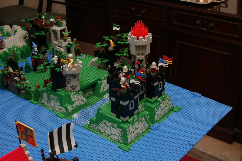 my_castle_word_023.jpg