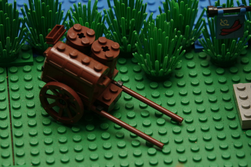 my_castle_word_024.jpg