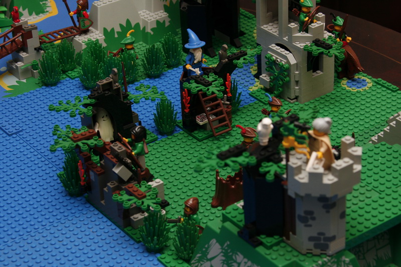 my_castle_word_026.jpg