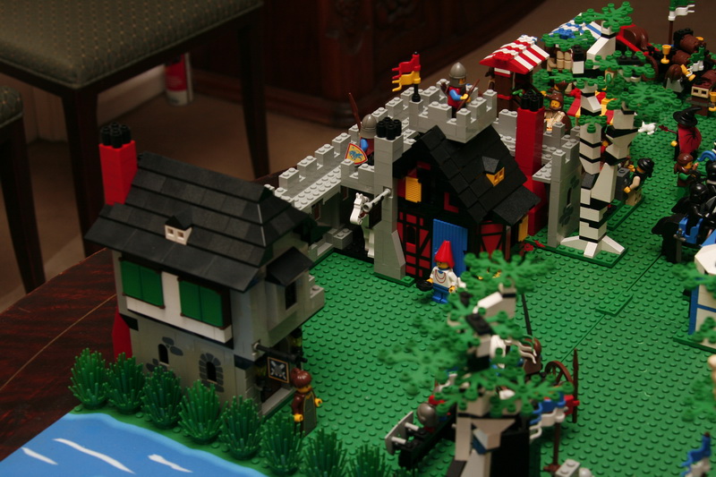 my_castle_word_028.jpg