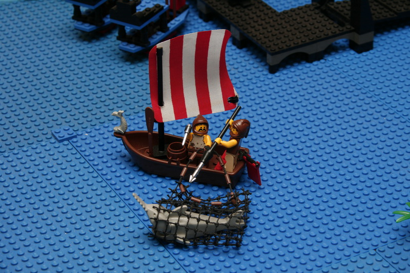 my_castle_word_031.jpg