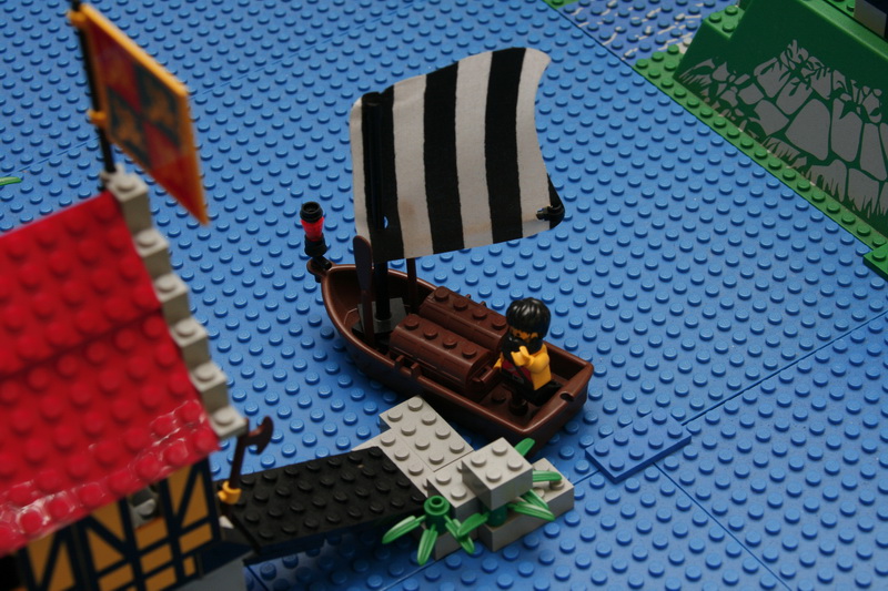my_castle_word_032.jpg