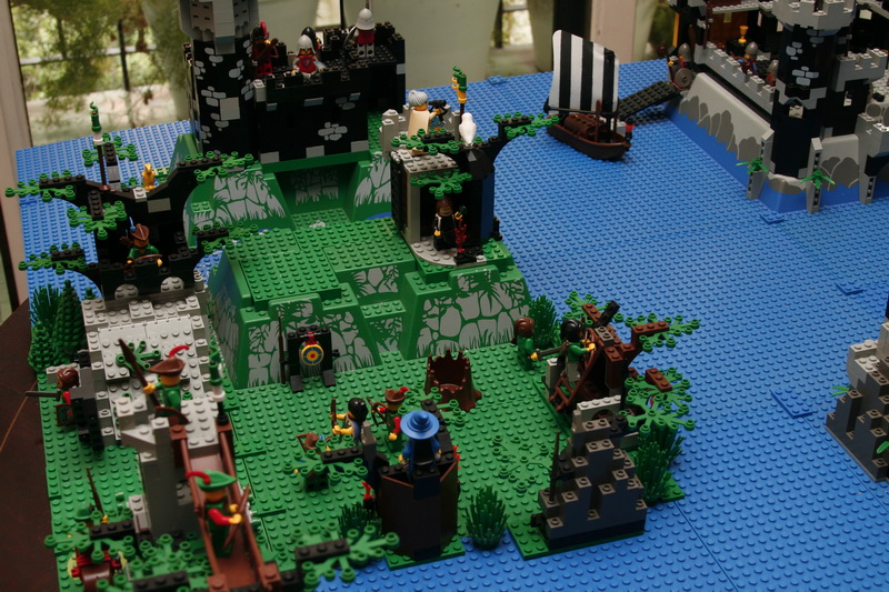 my_castle_word_037.jpg