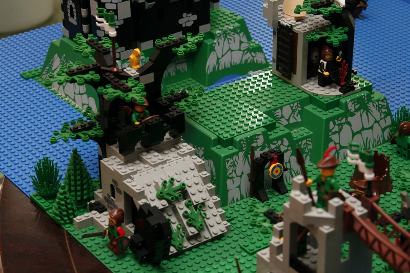 my_castle_word_038.jpg