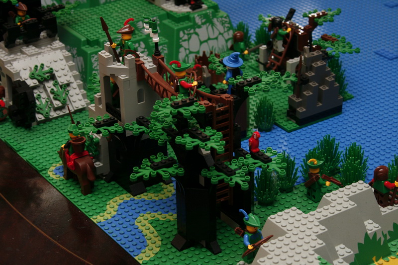 my_castle_word_039.jpg