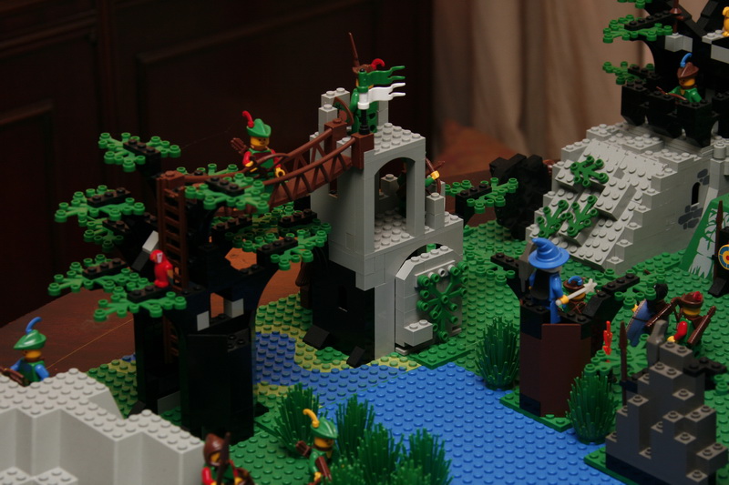 my_castle_word_040.jpg
