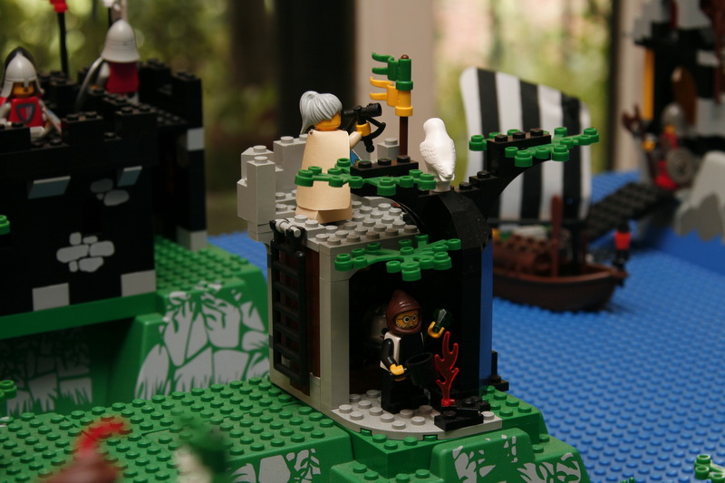 my_castle_word_041.jpg
