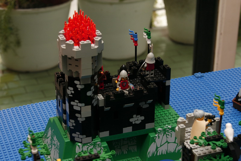 my_castle_word_042.jpg