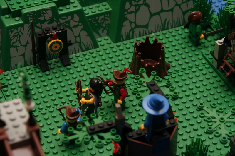 my_castle_word_043.jpg