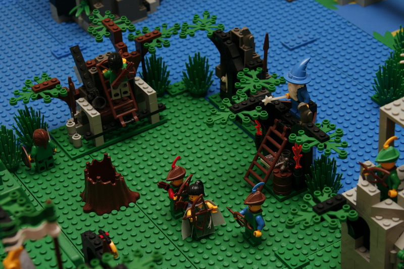 my_castle_word_044.jpg