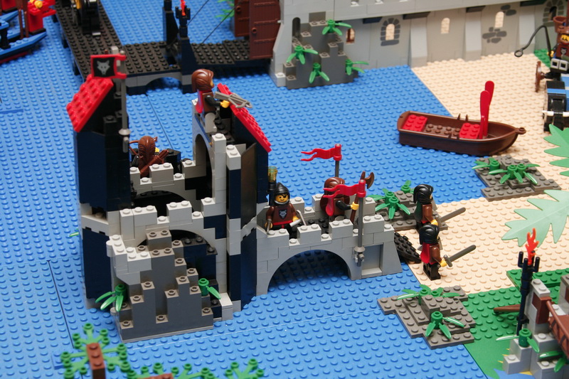 my_castle_word_047.jpg