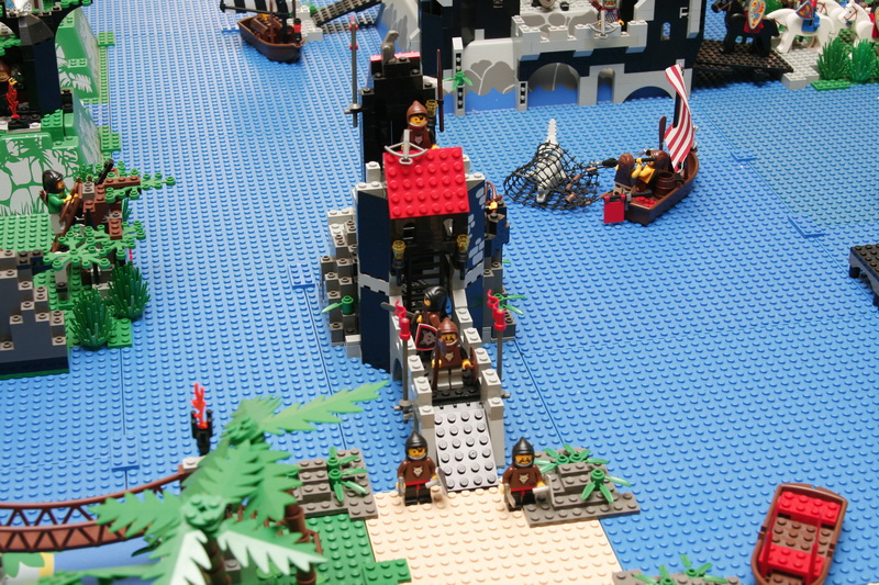 my_castle_word_048.jpg