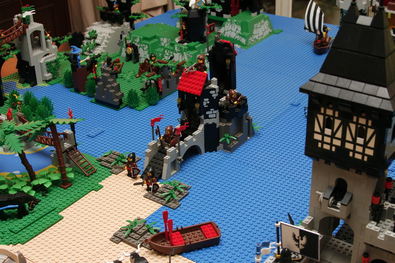my_castle_word_049.jpg