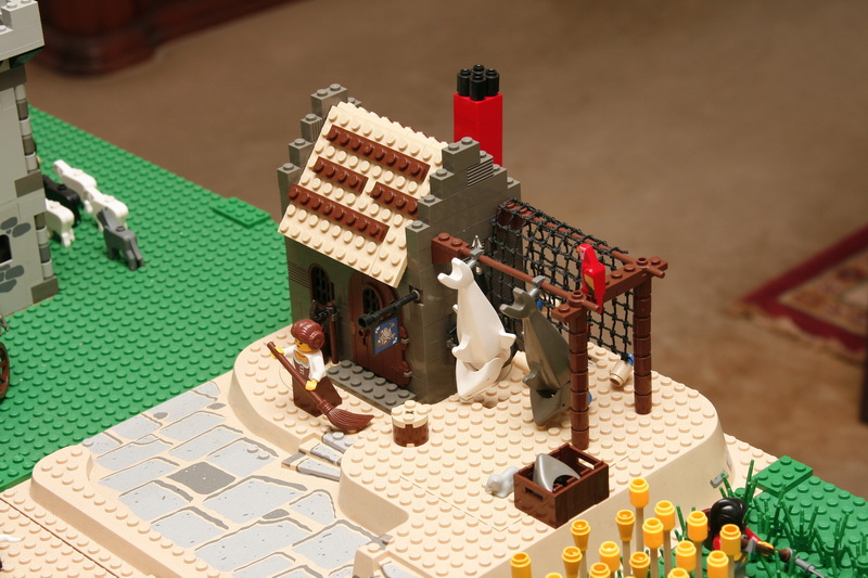 my_castle_word_051.jpg