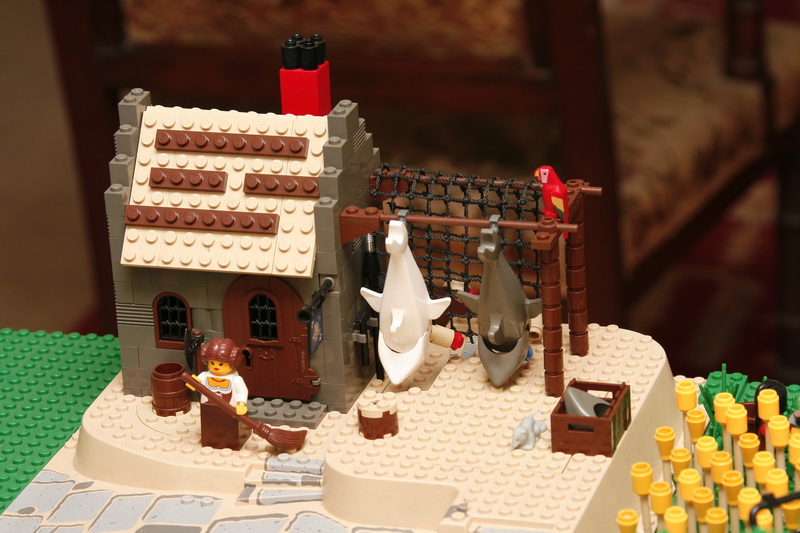 my_castle_word_053.jpg