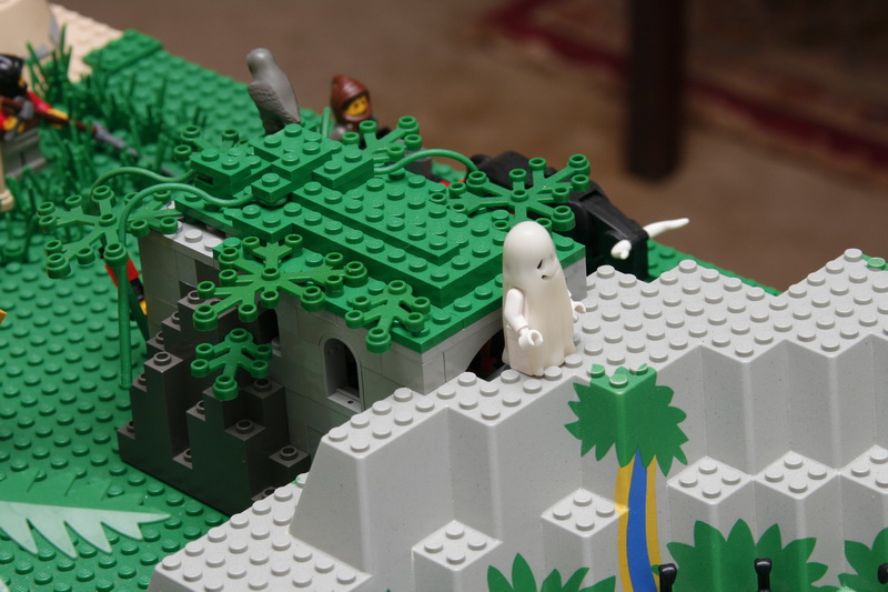 my_castle_word_054.jpg