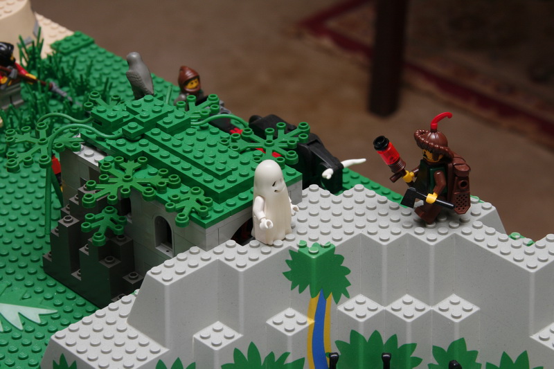 my_castle_word_055.jpg