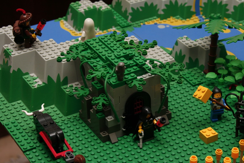 my_castle_word_056.jpg
