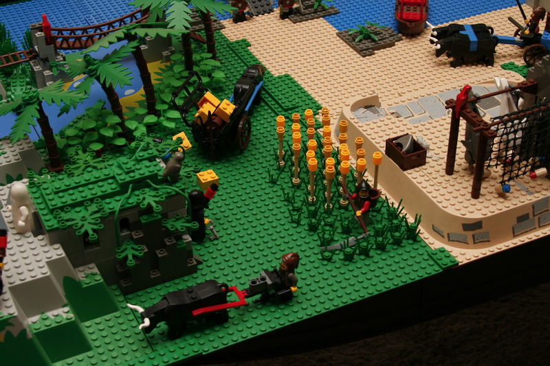 my_castle_word_058.jpg