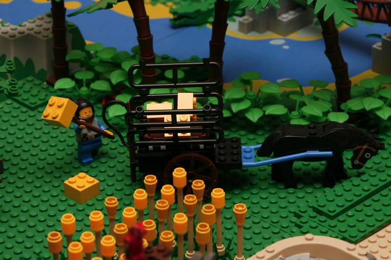 my_castle_word_061.jpg