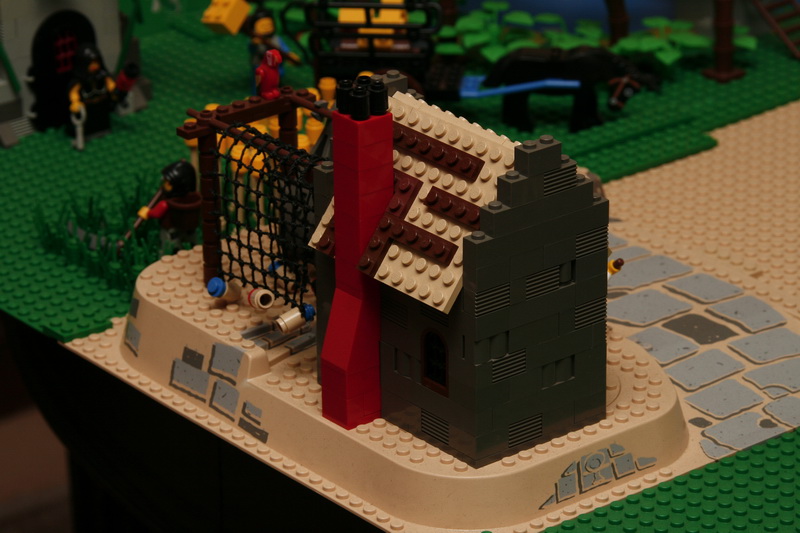 my_castle_word_063.jpg