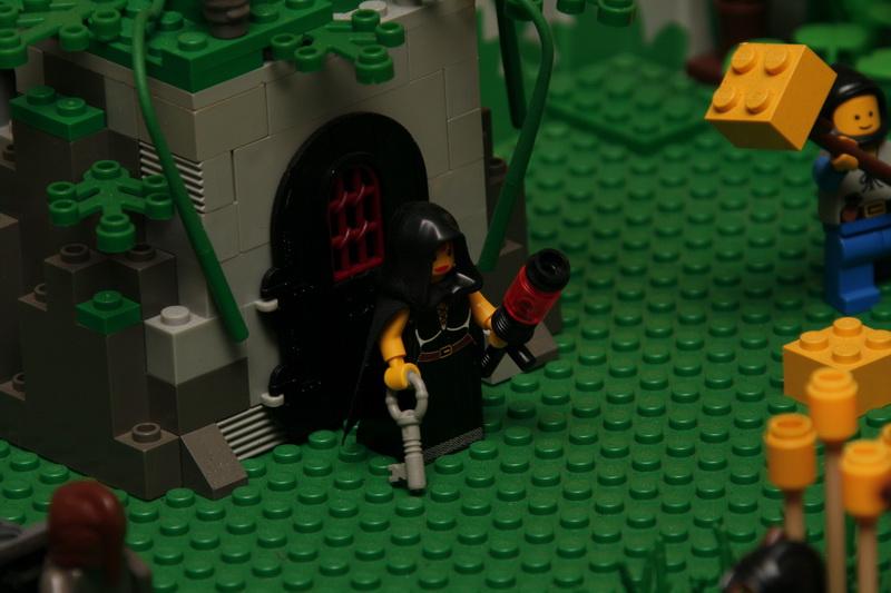 my_castle_word_064.jpg