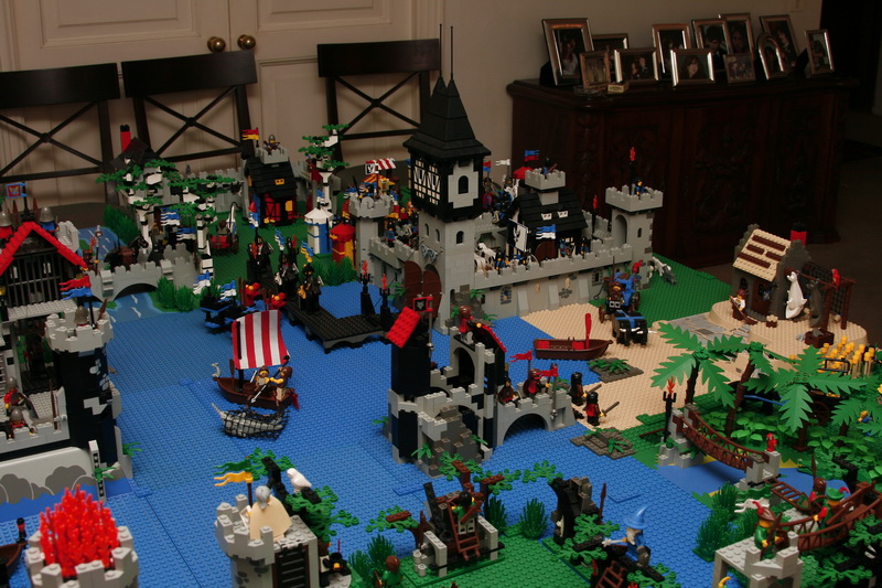my_castle_word_066.jpg
